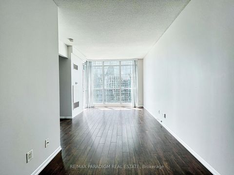 Photo 11 at 3713 - 18 Yonge Street, Waterfront Communities C1, Toronto