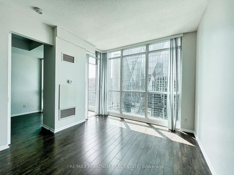 Photo 13 at 3713 - 18 Yonge Street, Waterfront Communities C1, Toronto