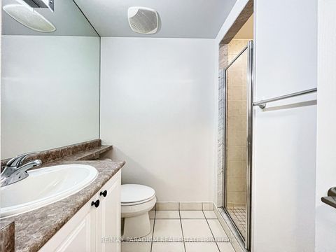 Photo 16 at 3713 - 18 Yonge Street, Waterfront Communities C1, Toronto