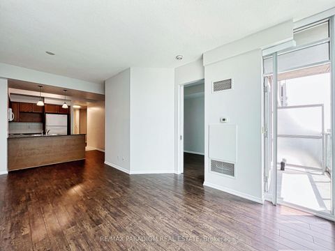 Photo 17 at 3713 - 18 Yonge Street, Waterfront Communities C1, Toronto