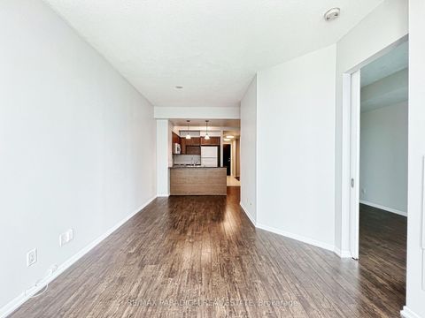 Photo 18 at 3713 - 18 Yonge Street, Waterfront Communities C1, Toronto