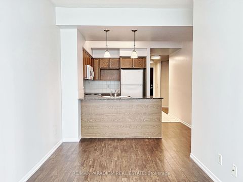 Photo 19 at 3713 - 18 Yonge Street, Waterfront Communities C1, Toronto