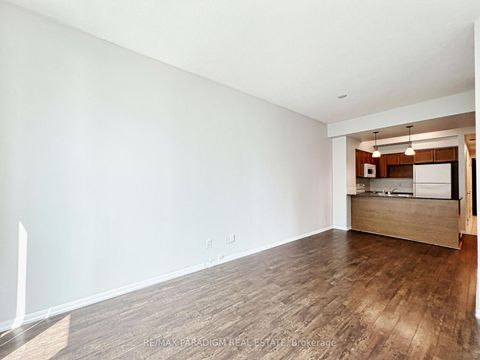 Photo 20 at 3713 - 18 Yonge Street, Waterfront Communities C1, Toronto