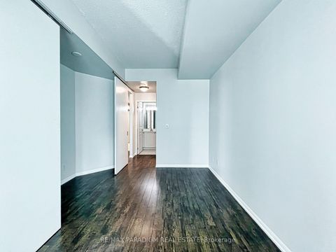 Photo 21 at 3713 - 18 Yonge Street, Waterfront Communities C1, Toronto