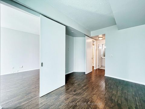 Photo 22 at 3713 - 18 Yonge Street, Waterfront Communities C1, Toronto