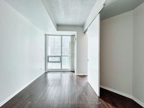 Photo 24 at 3713 - 18 Yonge Street, Waterfront Communities C1, Toronto