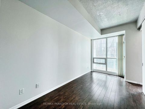 Photo 25 at 3713 - 18 Yonge Street, Waterfront Communities C1, Toronto