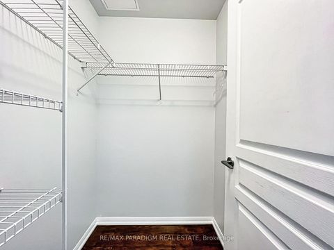 Photo 26 at 3713 - 18 Yonge Street, Waterfront Communities C1, Toronto