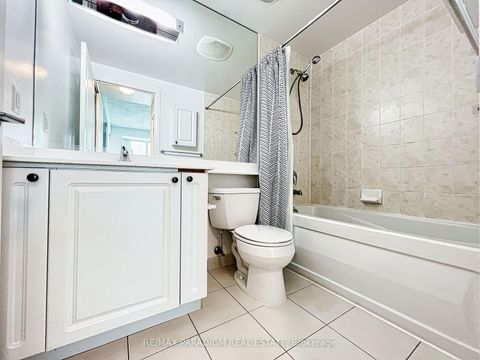 Photo 27 at 3713 - 18 Yonge Street, Waterfront Communities C1, Toronto