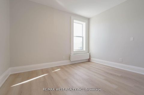 Photo 25 at 115 Edwin Avenue, Junction, Toronto