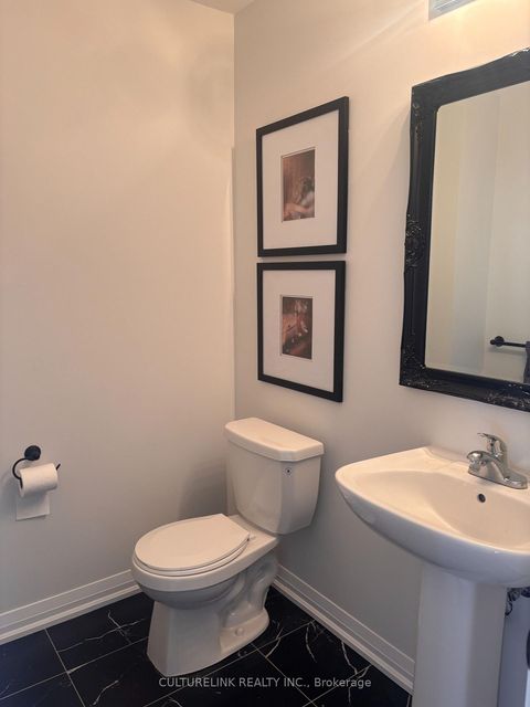 Photo 5 at 1426 Stovell Crescent, Lefroy, Innisfil