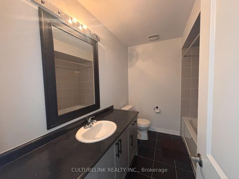 Photo 12 at 1426 Stovell Crescent, Lefroy, Innisfil