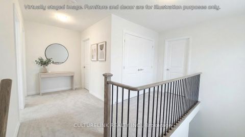 Photo 15 at 1426 Stovell Crescent, Lefroy, Innisfil