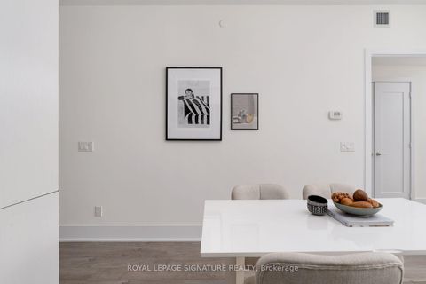 Photo 14 at 442 - 15 Merchants' Wharf, Waterfront Communities C8, Toronto