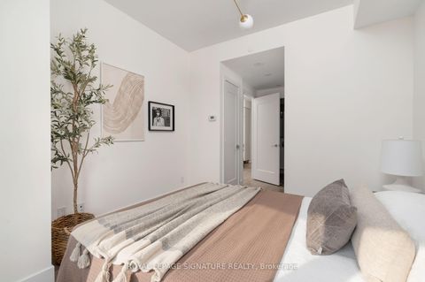 Photo 17 at 442 - 15 Merchants' Wharf, Waterfront Communities C8, Toronto