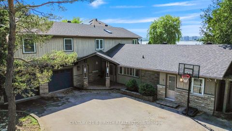 Photo 4 at 58 White Oaks Road, South Shore, Barrie