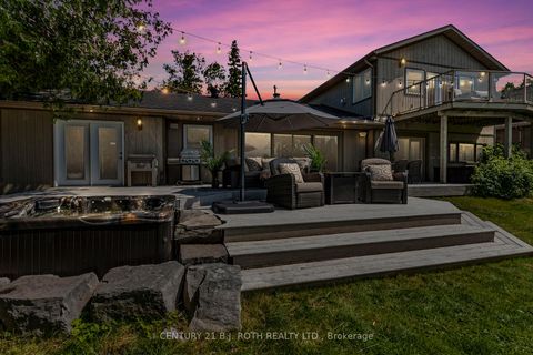 Photo 7 at 58 White Oaks Road, South Shore, Barrie