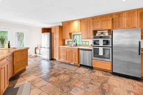 Photo 9 at 58 White Oaks Road, South Shore, Barrie
