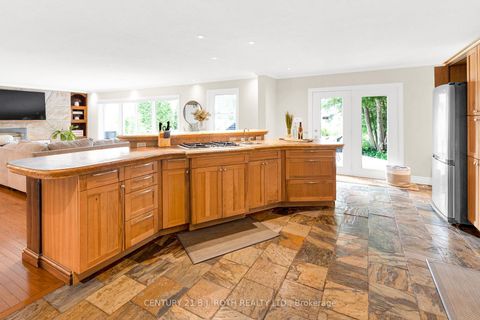 Photo 11 at 58 White Oaks Road, South Shore, Barrie