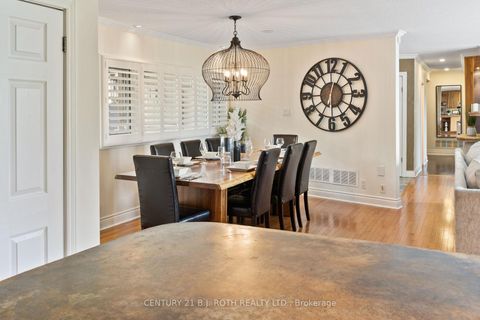 Photo 12 at 58 White Oaks Road, South Shore, Barrie
