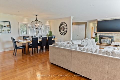 Photo 13 at 58 White Oaks Road, South Shore, Barrie