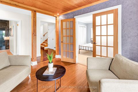 Photo 18 at 58 White Oaks Road, South Shore, Barrie