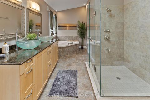 Photo 24 at 58 White Oaks Road, South Shore, Barrie