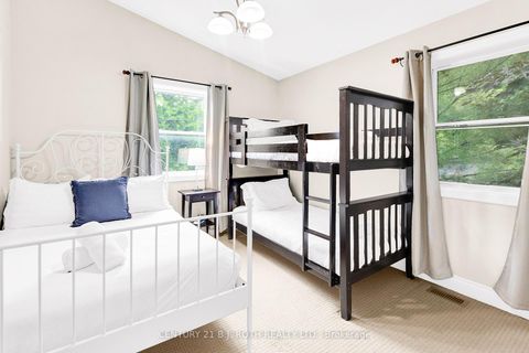 Photo 27 at 58 White Oaks Road, South Shore, Barrie