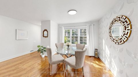 Photo 9 at 118 Anndale Drive, Willowdale East, Toronto
