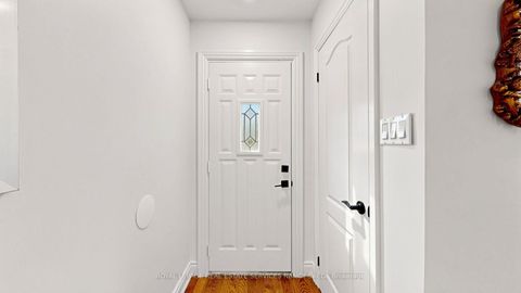 Photo 24 at 118 Anndale Drive, Willowdale East, Toronto