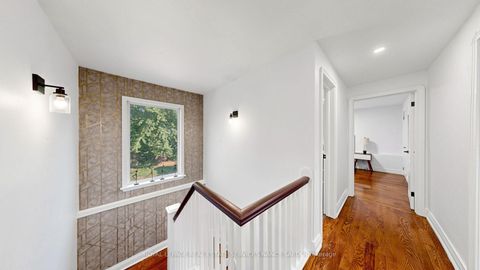Photo 26 at 118 Anndale Drive, Willowdale East, Toronto