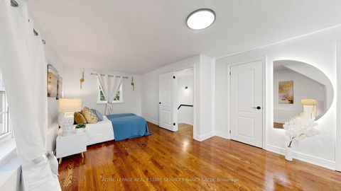 Photo 31 at 118 Anndale Drive, Willowdale East, Toronto