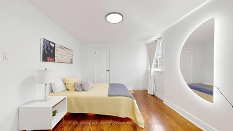 Photo 35 at 118 Anndale Drive, Willowdale East, Toronto
