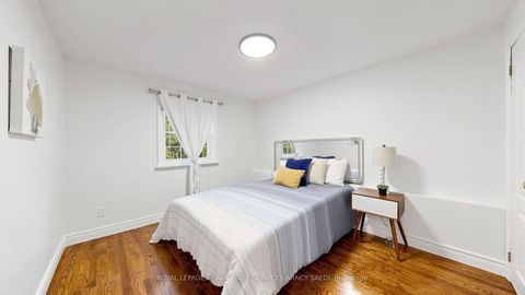 Photo 36 at 118 Anndale Drive, Willowdale East, Toronto