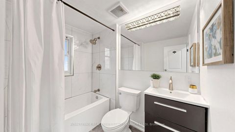 Photo 37 at 118 Anndale Drive, Willowdale East, Toronto