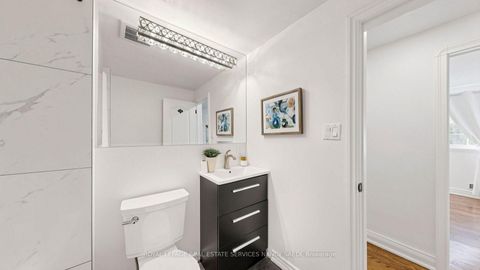 Photo 38 at 118 Anndale Drive, Willowdale East, Toronto