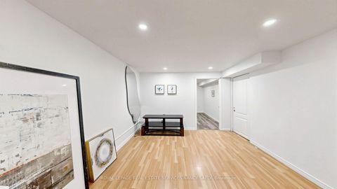 Photo 46 at 118 Anndale Drive, Willowdale East, Toronto