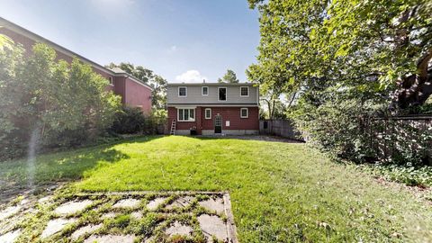 Photo 48 at 118 Anndale Drive, Willowdale East, Toronto