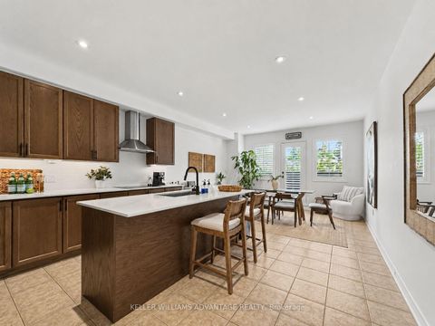 Photo 11 at 78 Woodbine Avenue, The Beaches, Toronto