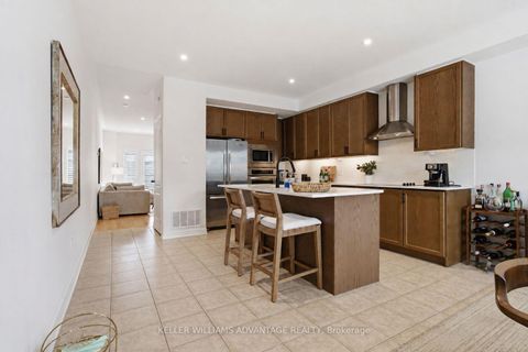 Photo 13 at 78 Woodbine Avenue, The Beaches, Toronto