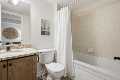 Photo 19 at 78 Woodbine Avenue, The Beaches, Toronto