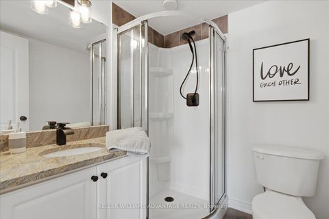 Photo 22 at 78 Woodbine Avenue, The Beaches, Toronto