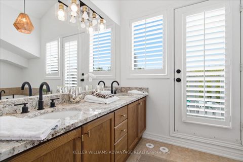 Photo 25 at 78 Woodbine Avenue, The Beaches, Toronto