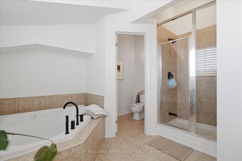 Photo 26 at 78 Woodbine Avenue, The Beaches, Toronto