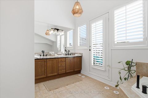 Photo 27 at 78 Woodbine Avenue, The Beaches, Toronto