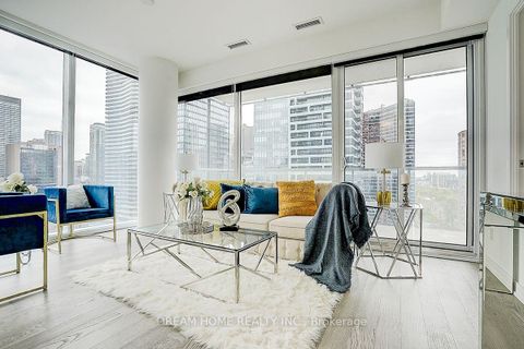 Photo 17 at 1809 - 3 Gloucester Street, Yonge Corridor, Toronto