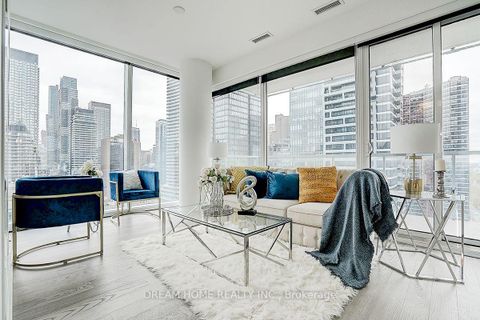 Photo 18 at 1809 - 3 Gloucester Street, Yonge Corridor, Toronto