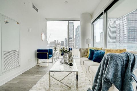 Photo 19 at 1809 - 3 Gloucester Street, Yonge Corridor, Toronto