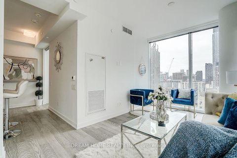 Photo 20 at 1809 - 3 Gloucester Street, Yonge Corridor, Toronto