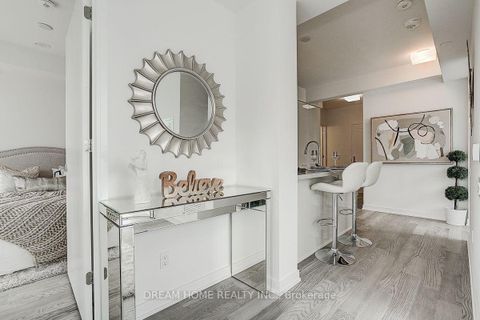 Photo 21 at 1809 - 3 Gloucester Street, Yonge Corridor, Toronto
